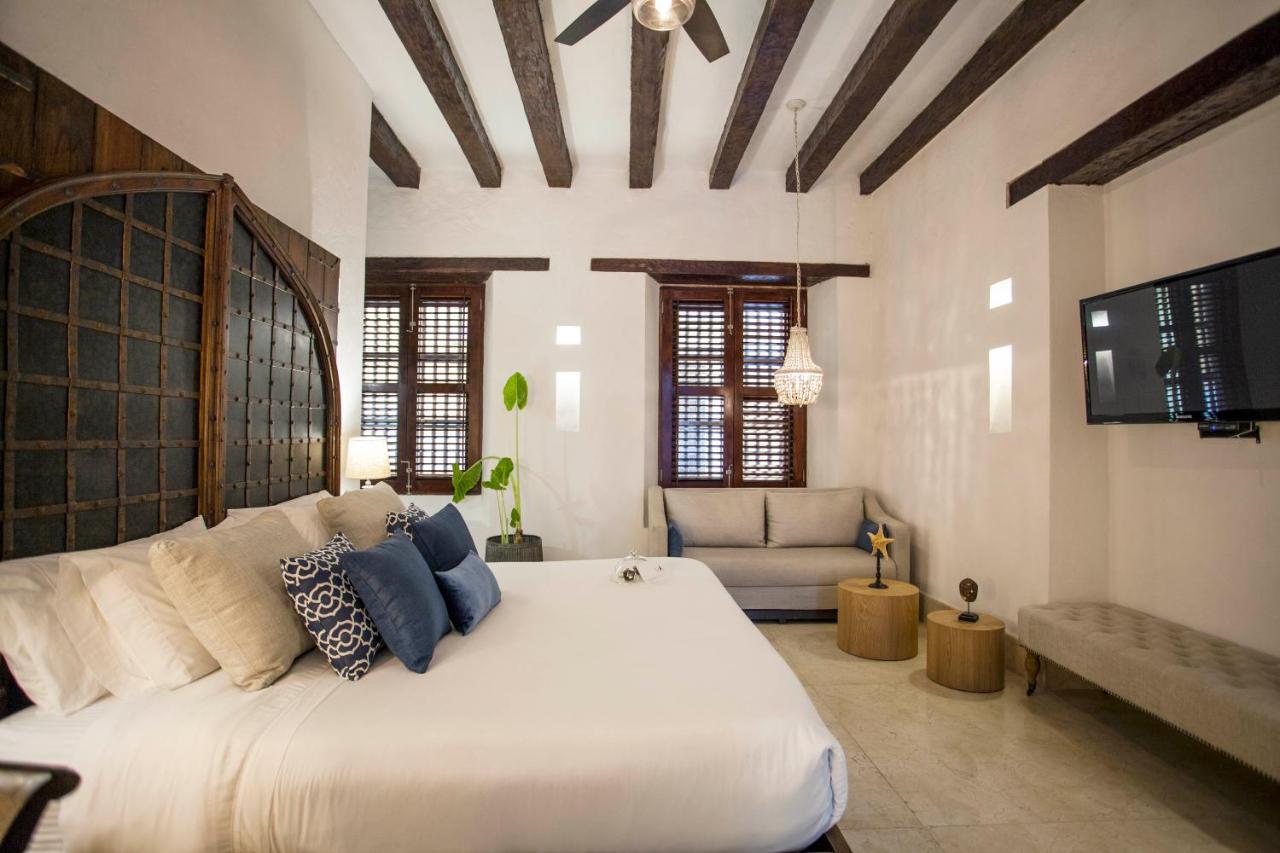Casa Gastelbondo photo