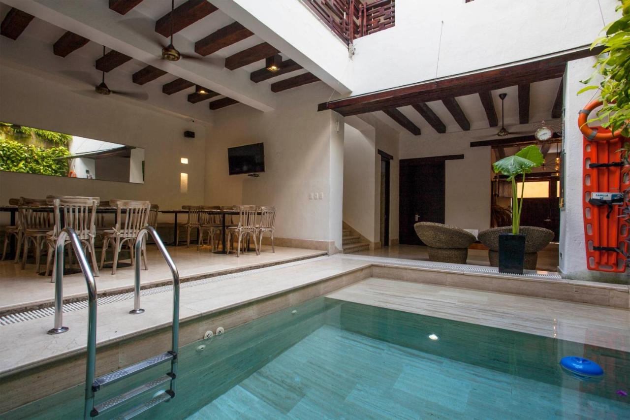 Casa Gastelbondo photo