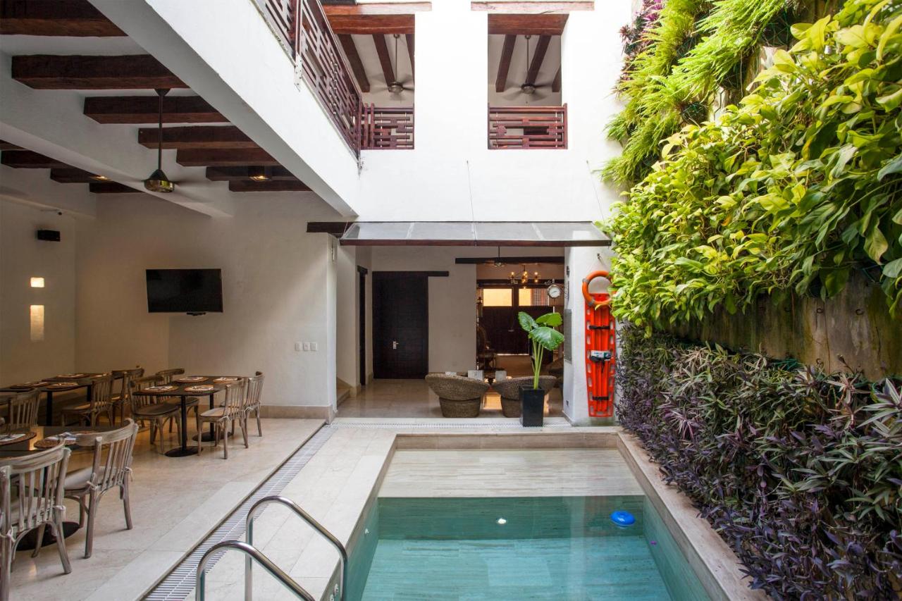 Casa Gastelbondo photo