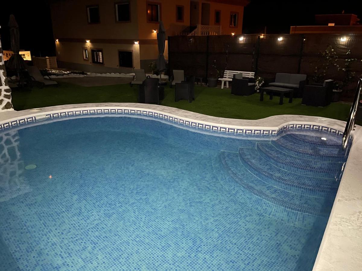 Vistamar La Caleta, La Caleta – Updated 2022 Prices