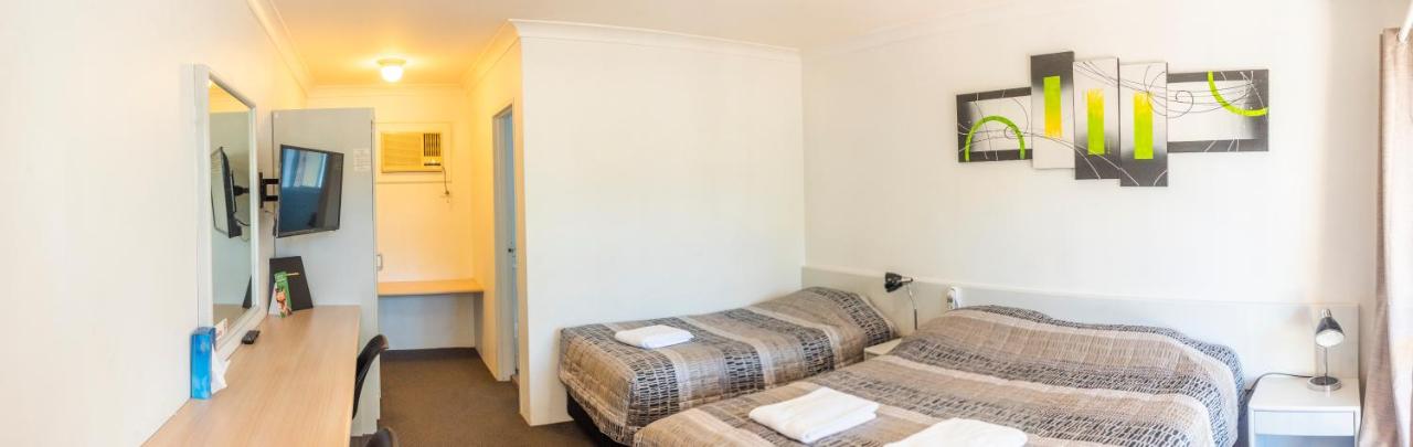 Park Motel — photo 13