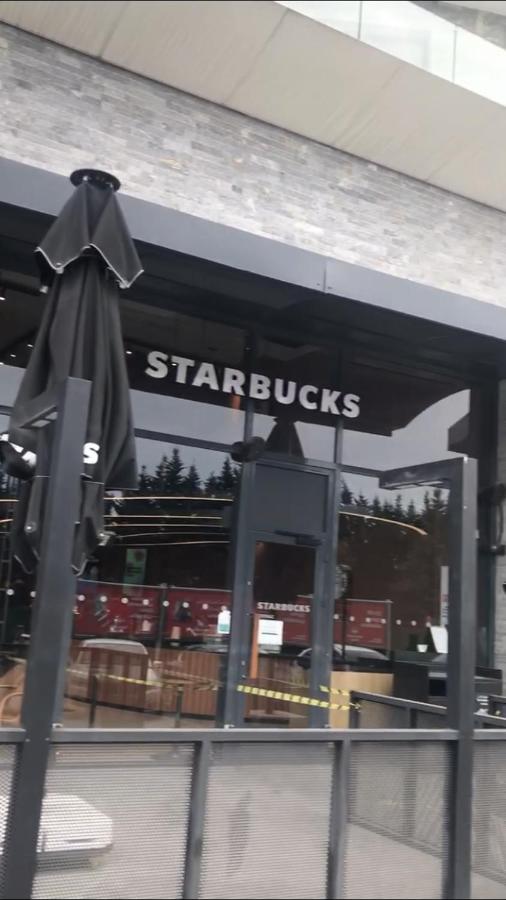 Istanbul Shine Center Gokturk Updated 2021 Prices