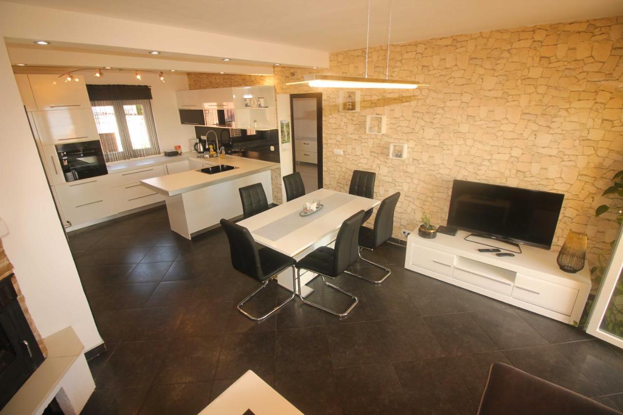 Apartment Martina, Crikvenica – aktualizované ceny na rok 2023