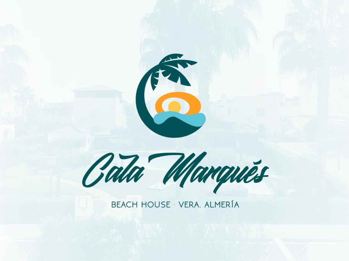 Cala Marqués Beach House, Vera – Updated 2022 Prices