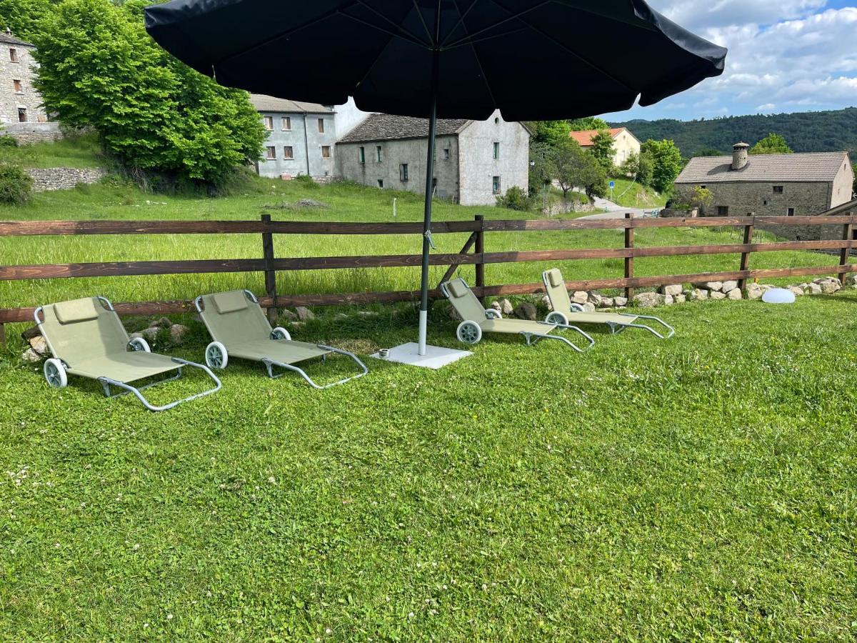 CASA Rural LAGUARTA - Restaurante, Laguarta – Bijgewerkte ...