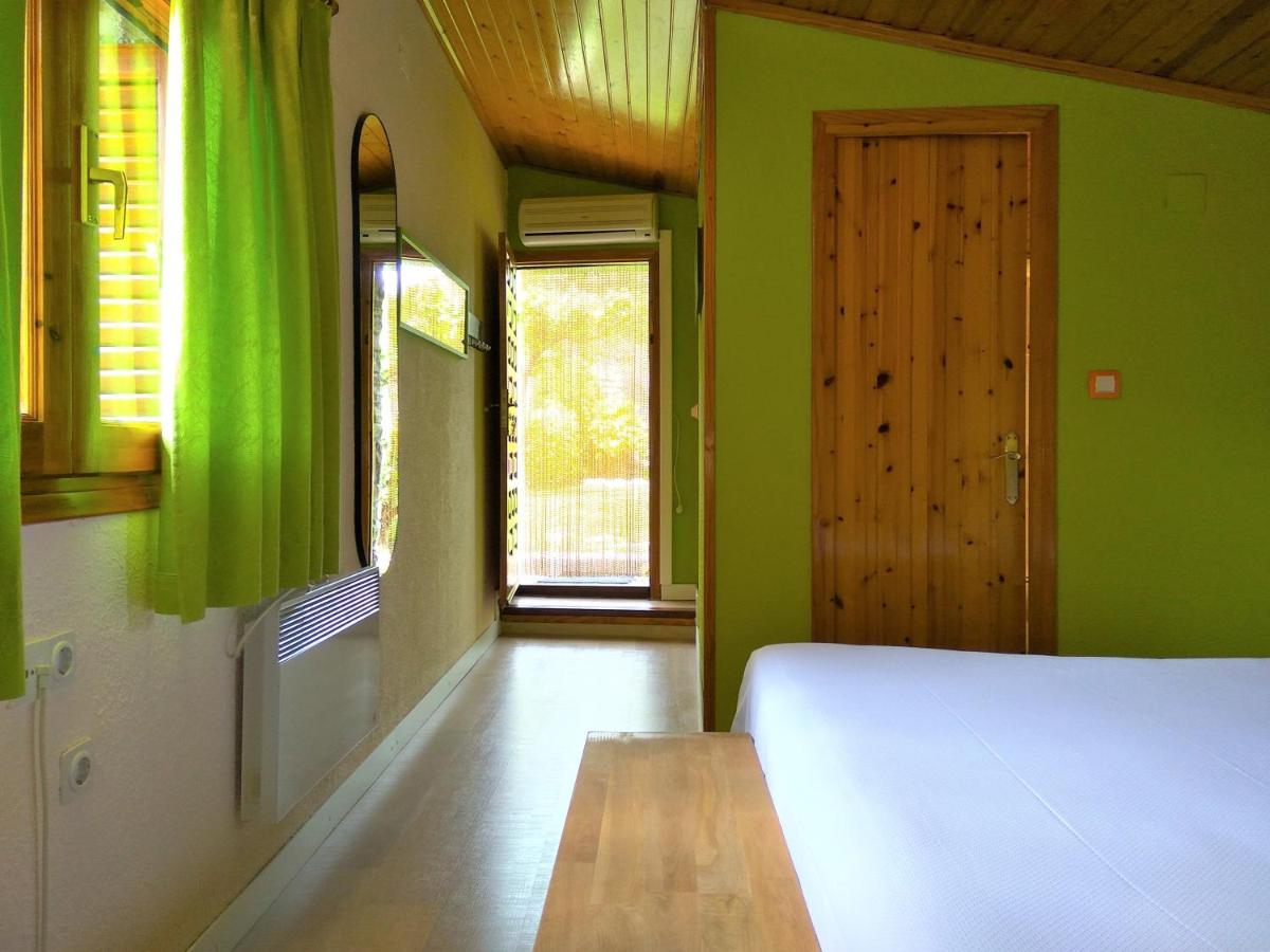 Casa Rural La Era (Spanje Sieste) - Booking.com