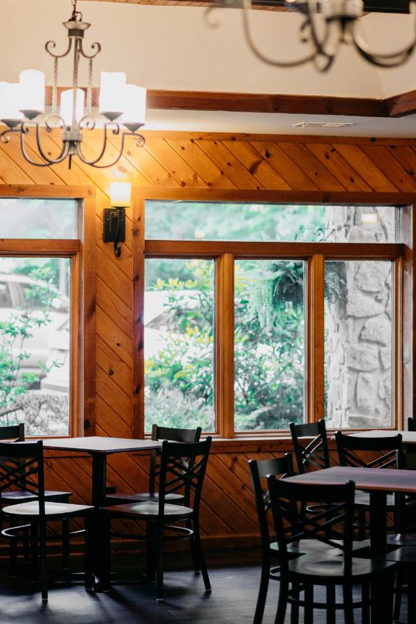 Sylvan Valley Lodge and Cellars — photo 18