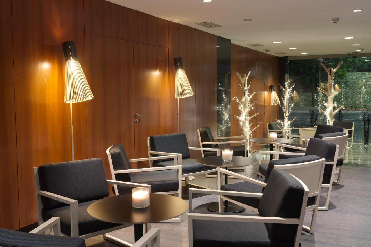 Astari, Tarragona – Updated 2022 Prices