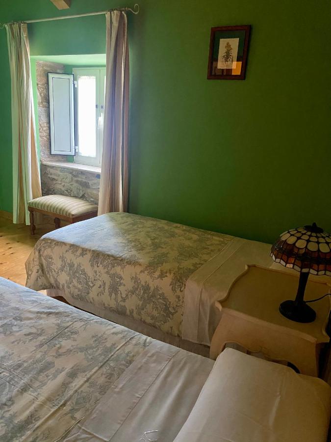 Vacation Home Casa Veiga, Feás, Spain - Booking.com