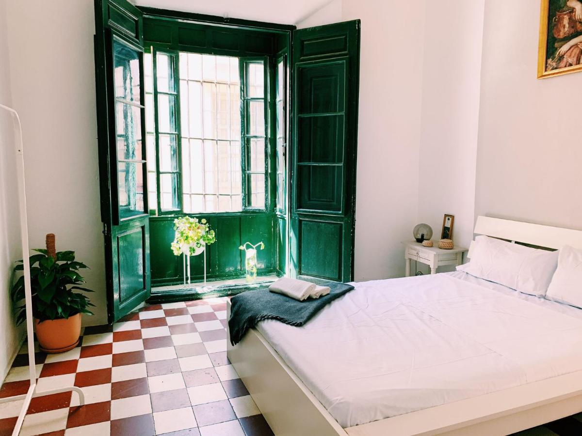 Maria Magdalena - Room 6 - 2