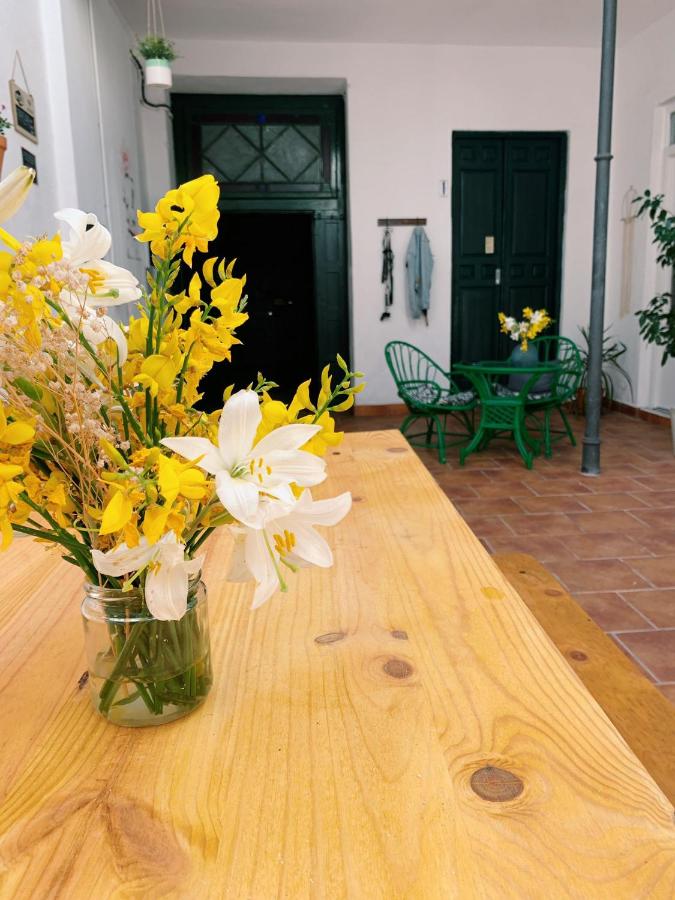 Maria Magdalena - Room 10 - 5