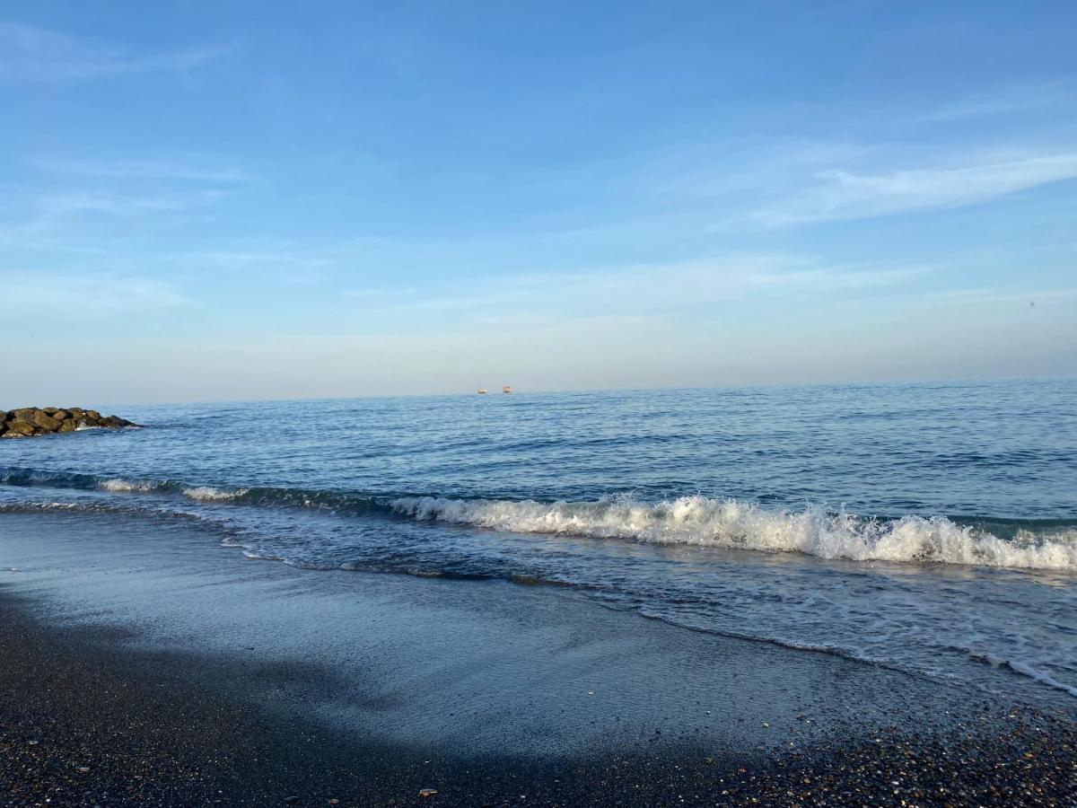 Chalet Pelopech- A los pies del Mar Mediterraneo- 6 pax ...