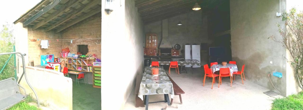Can Jep Llarg Casa Rural, Cassà de la Selva – Updated 2022 Prices