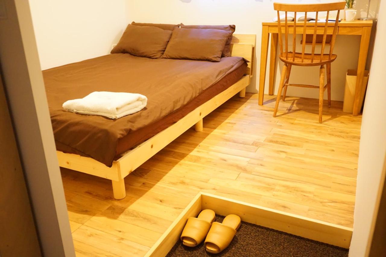 Beehive Hostel Osaka Osaka Updated 21 Prices Beehive Hostel Osaka Osaka Updated 21 Prices