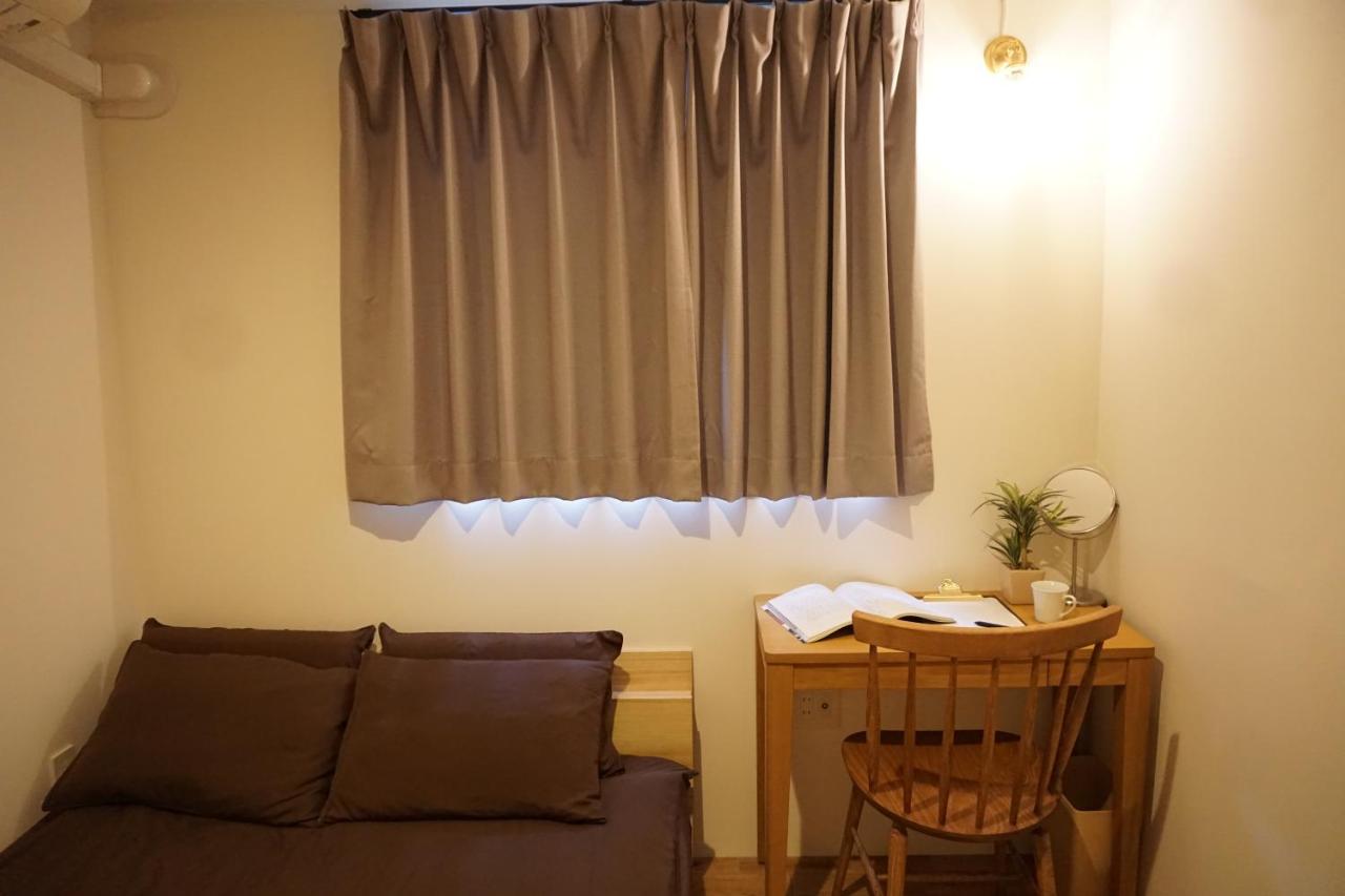 Beehive Hostel Osaka Osaka Updated 21 Prices Beehive Hostel Osaka Osaka Updated 21 Prices