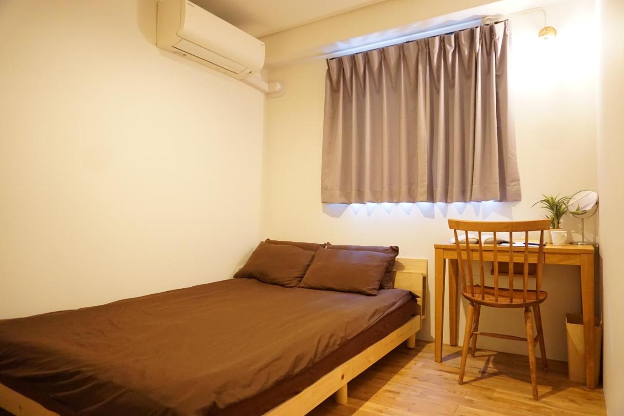 Beehive Hostel Osaka Osaka Updated 21 Prices Beehive Hostel Osaka Osaka Updated 21 Prices