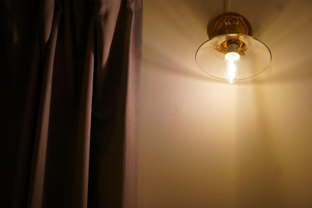 Beehive Hostel Osaka Osaka Updated 21 Prices Beehive Hostel Osaka Osaka Updated 21 Prices