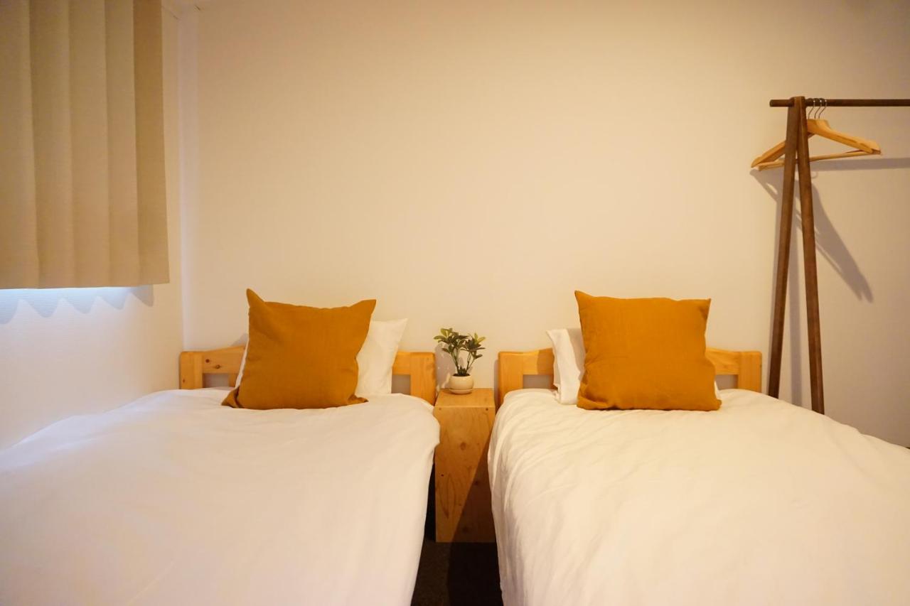 Beehive Hostel Osaka Osaka Updated 21 Prices Beehive Hostel Osaka Osaka Updated 21 Prices