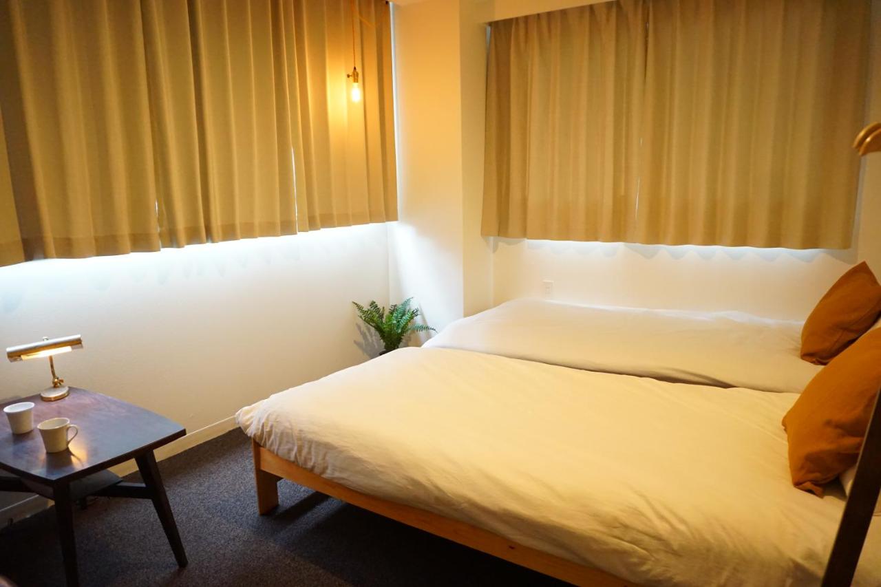 Beehive Hostel Osaka Osaka Updated 21 Prices
