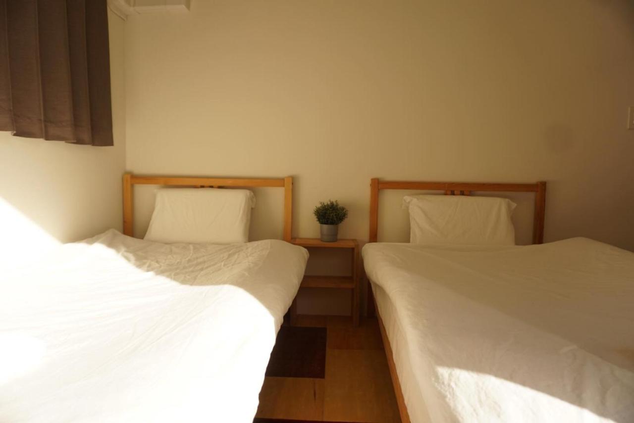 Beehive Hostel Osaka Osaka Updated 21 Prices Beehive Hostel Osaka Osaka Updated 21 Prices