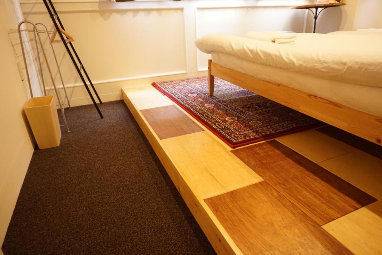 Beehive Hostel Osaka Osaka Updated 21 Prices Beehive Hostel Osaka Osaka Updated 21 Prices