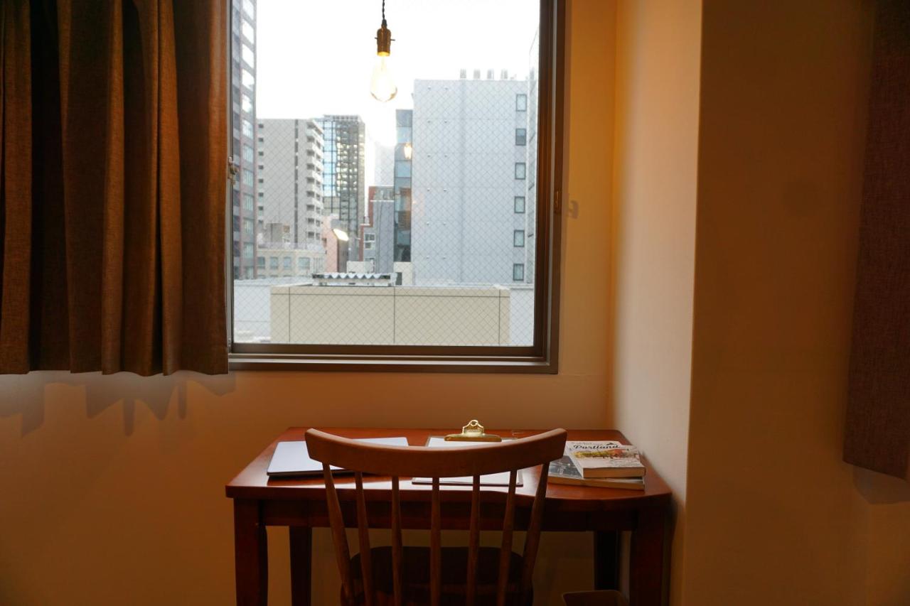 Beehive Hostel Osaka Osaka Updated 21 Prices Beehive Hostel Osaka Osaka Updated 21 Prices