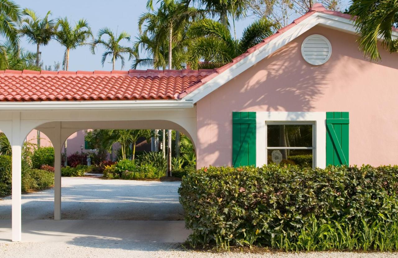Song Of The Sea Sanibel Updated 21 Prices