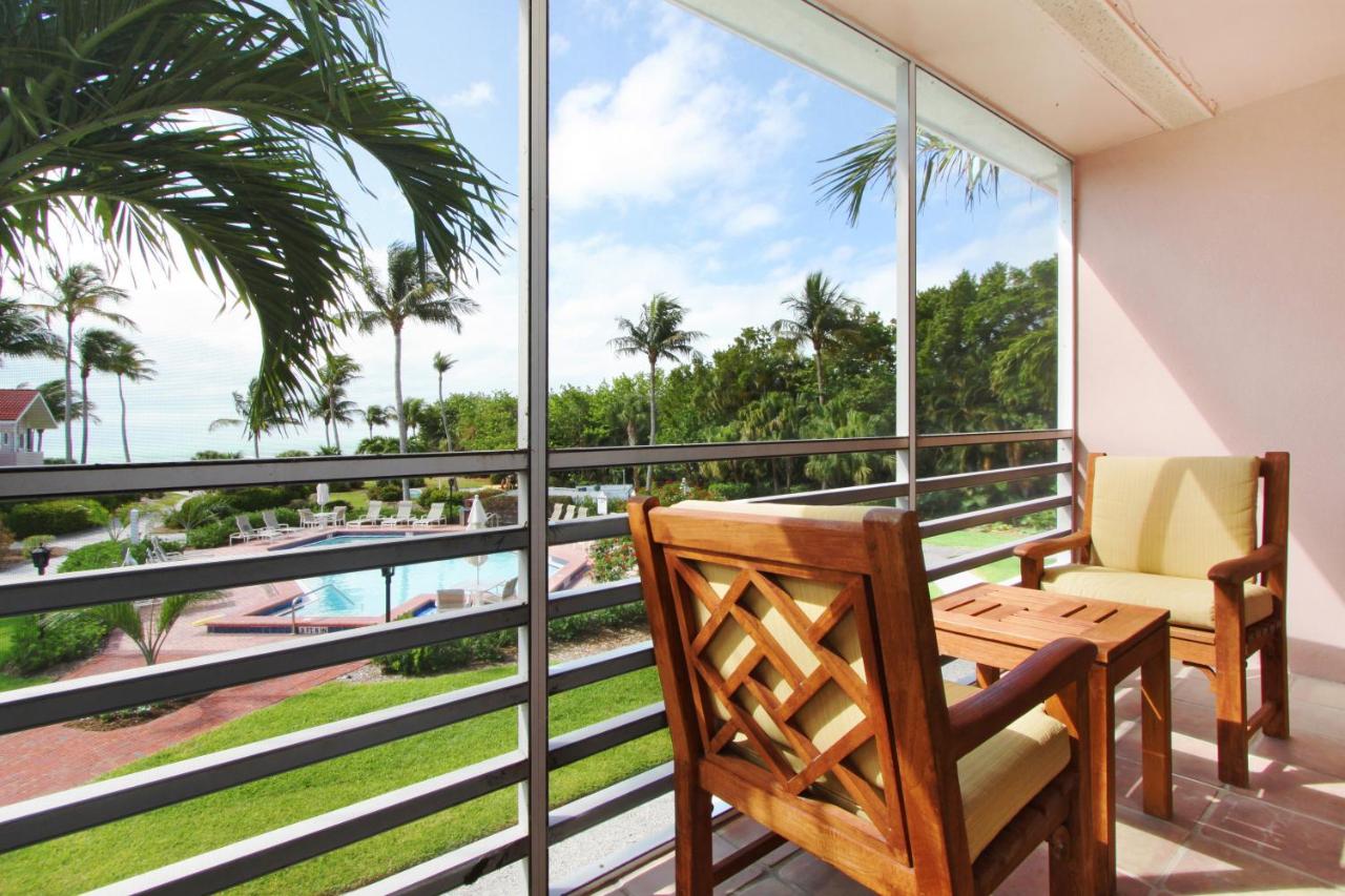 Song Of The Sea Sanibel Updated 21 Prices