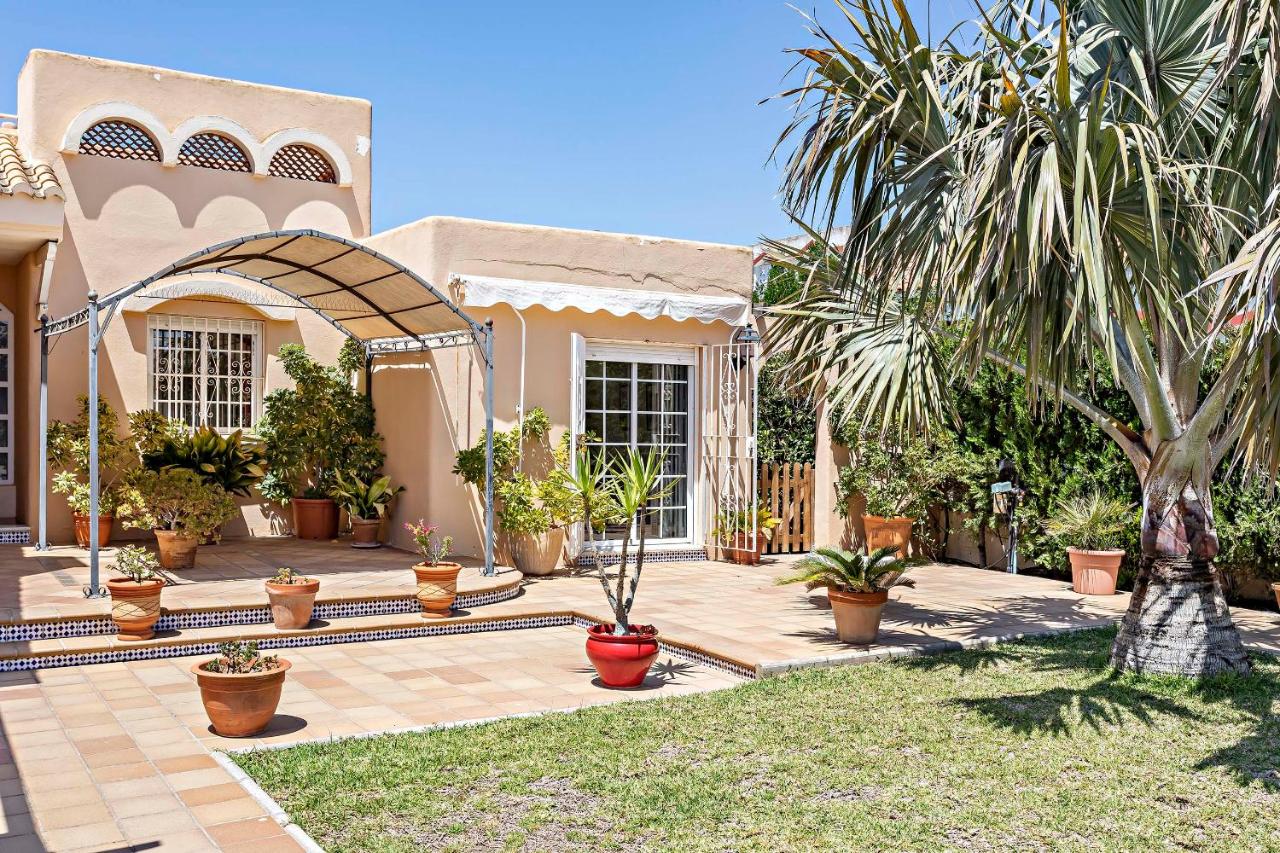 Villa Sol de Gata, Almería – Bijgewerkte prijzen 2022