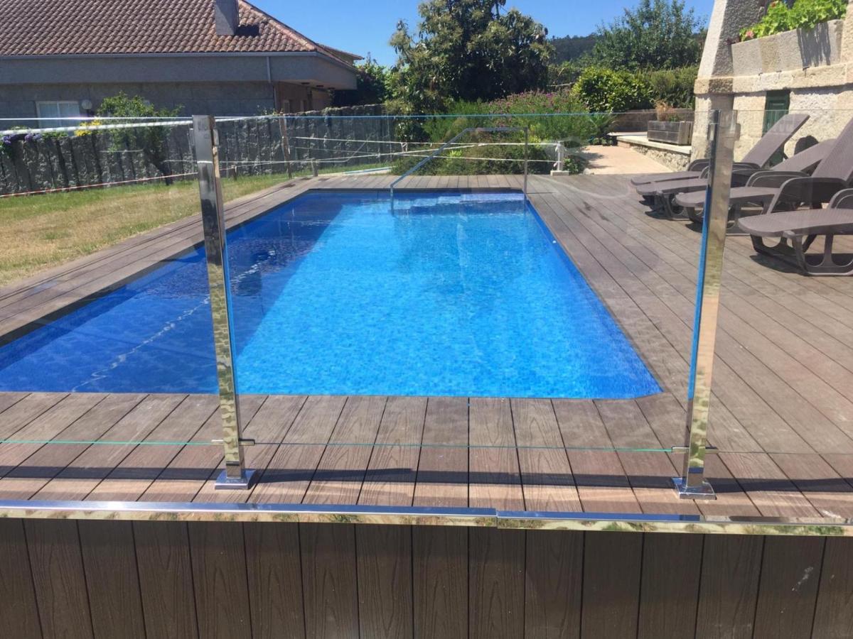 Amplia casa junto al mar con jacuzzi, Rial – Updated 2022 Prices