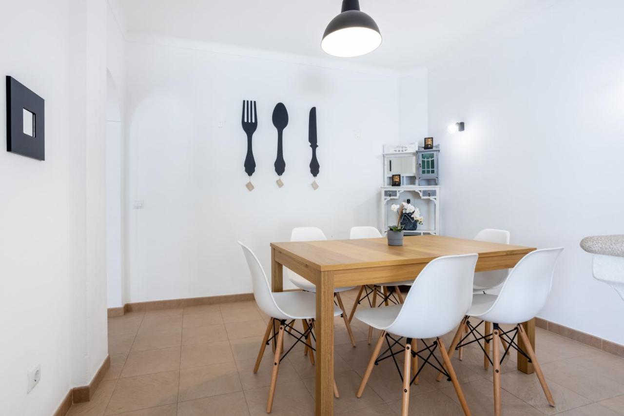 Best Guest Residence - 4