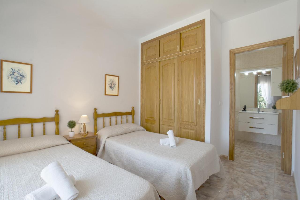 Villa Gardenia - Costa Calpe, Calpe – Updated 2022 Prices