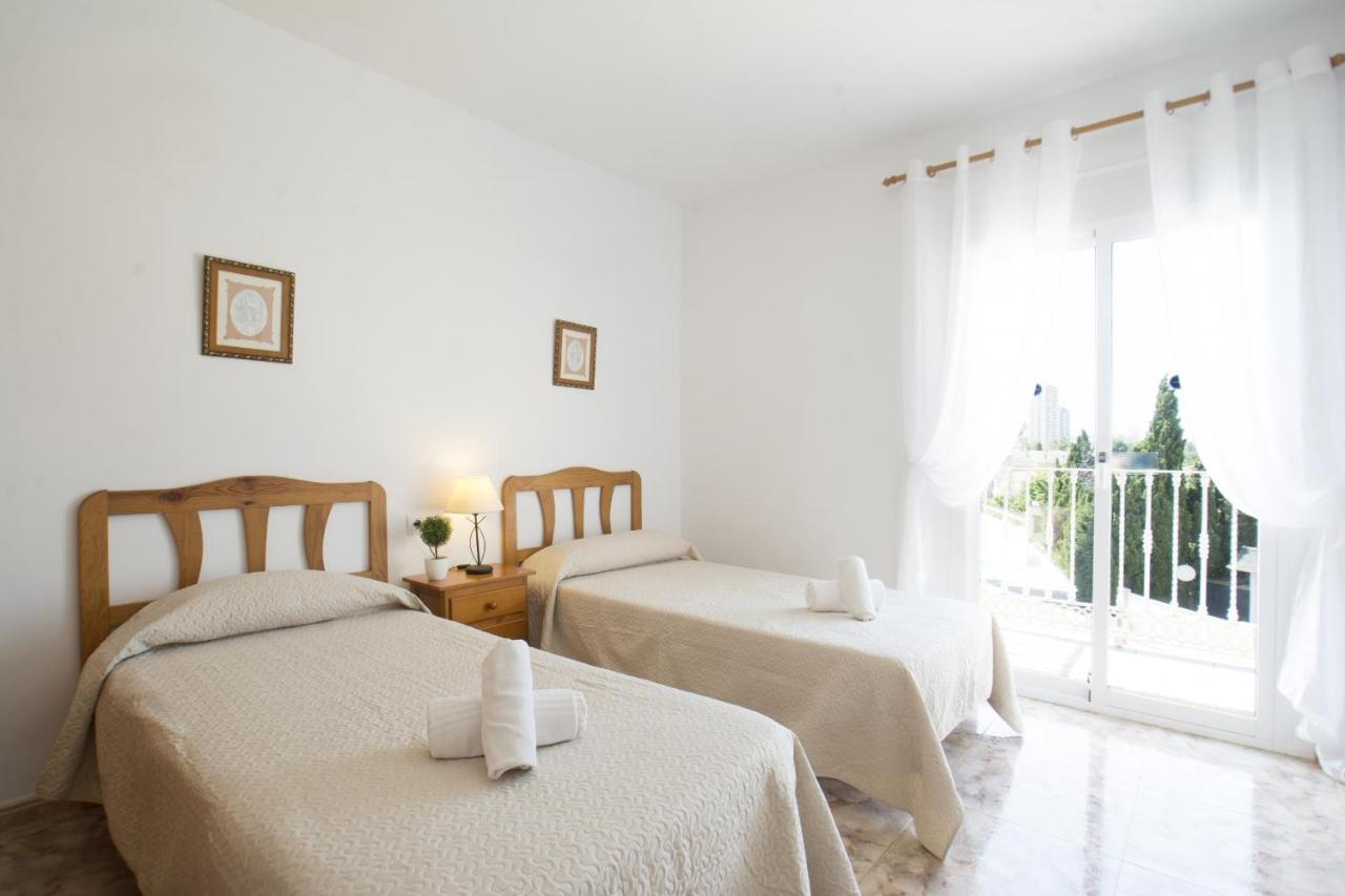 Villa Gardenia - Costa Calpe, Calpe – Updated 2022 Prices