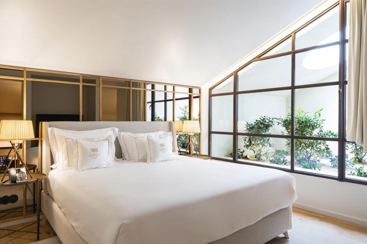 Casa da Companhia Hotel & Spa, Vignette Collection by IHG - 4
