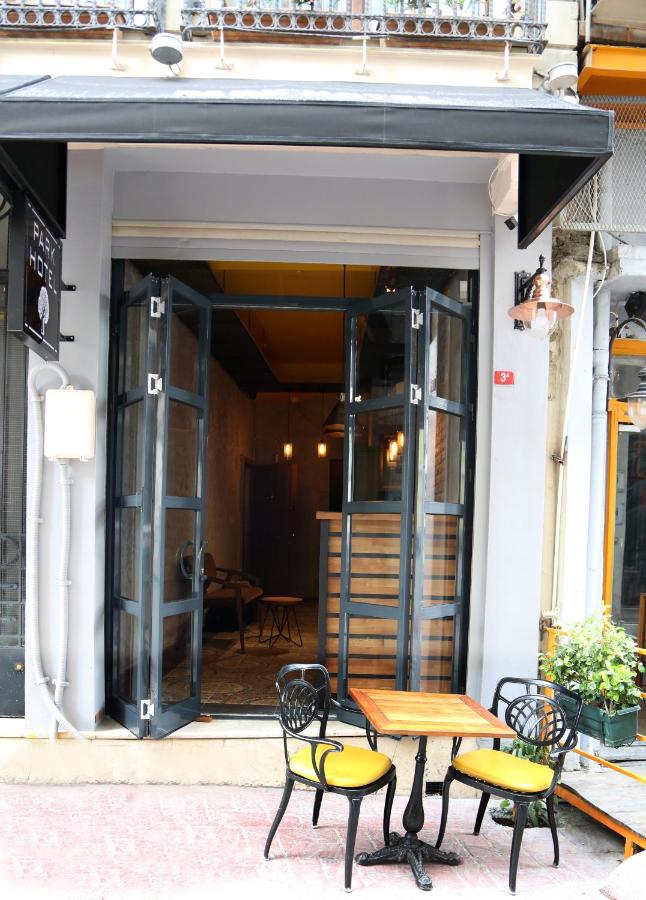 taksim park hotel istanbul turkey booking com