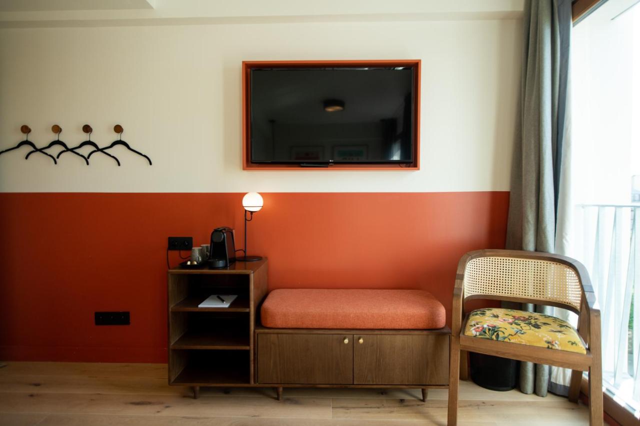 The People - Paris Nation - 5