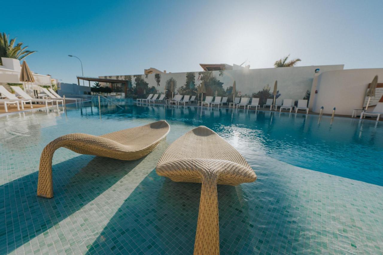 Hotel diamante suites tenerife telefono | Todos los hoteles de Tenerife