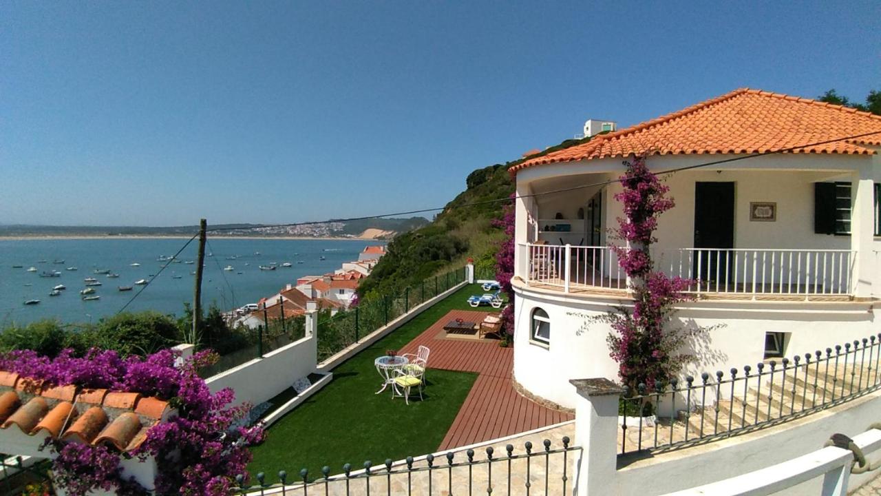 Image: Vistalmar São Martinho