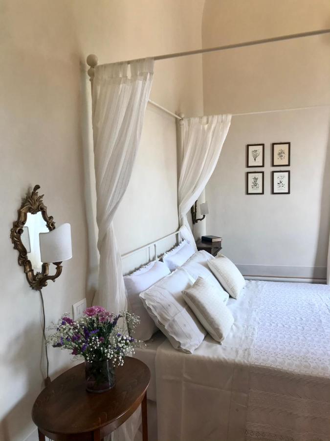 Country B&B Corniola - 3