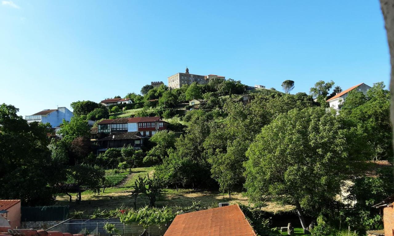 La casita de la abuela, Monforte de Lemos – Updated 2022 Prices