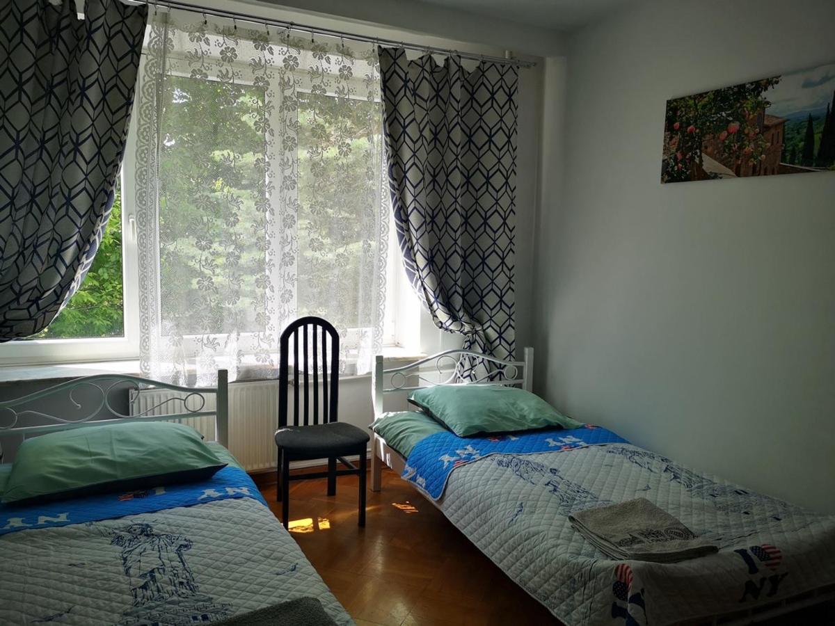 Mira Rent House, Warsaw – Updated 2023 Prices