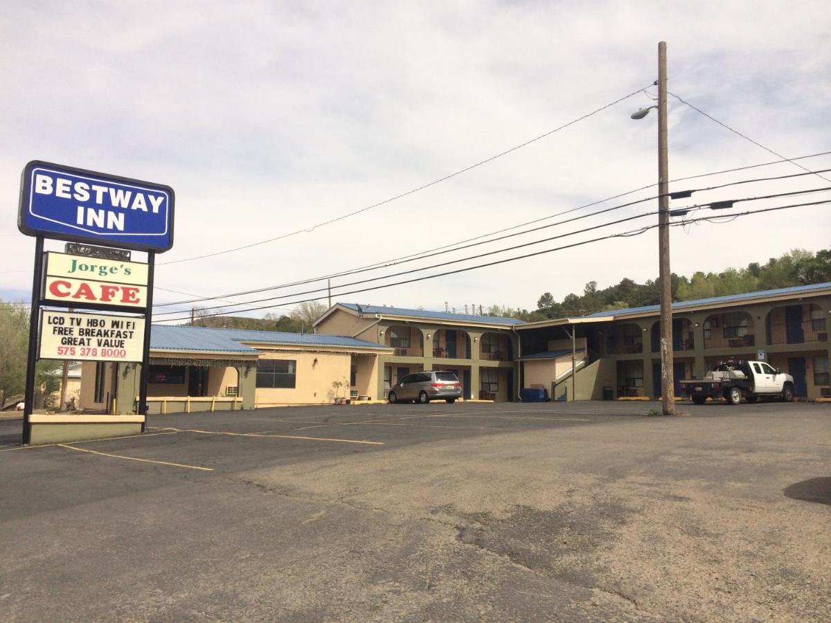 Bestway Inn — photo 5