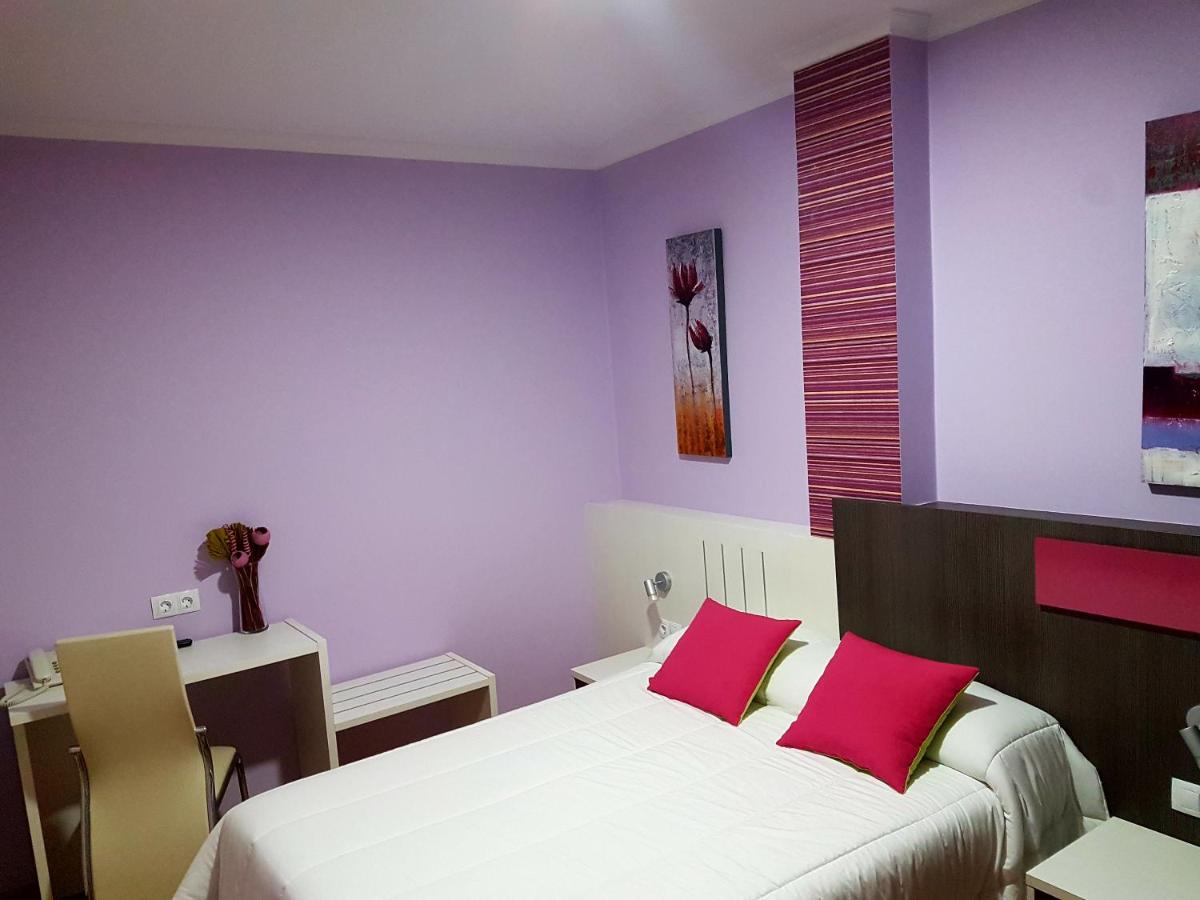 Hotel Spa Galatea, Burela – Aktualisierte Preise für 2022