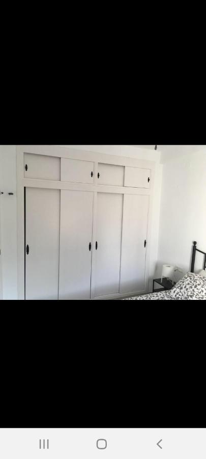 CANDESUN APARTMENT*** - 5