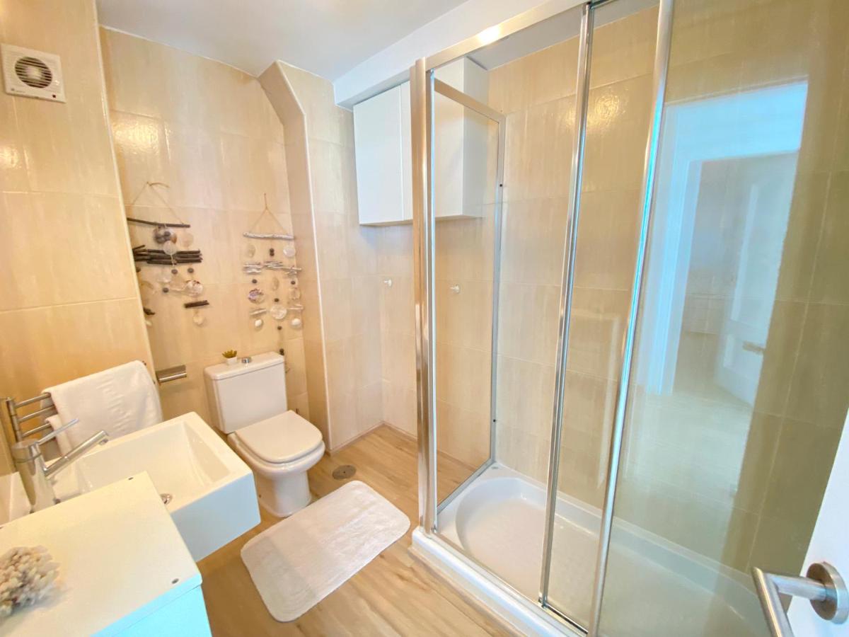 Sta Cruz 30, Altea – Updated 2022 Prices