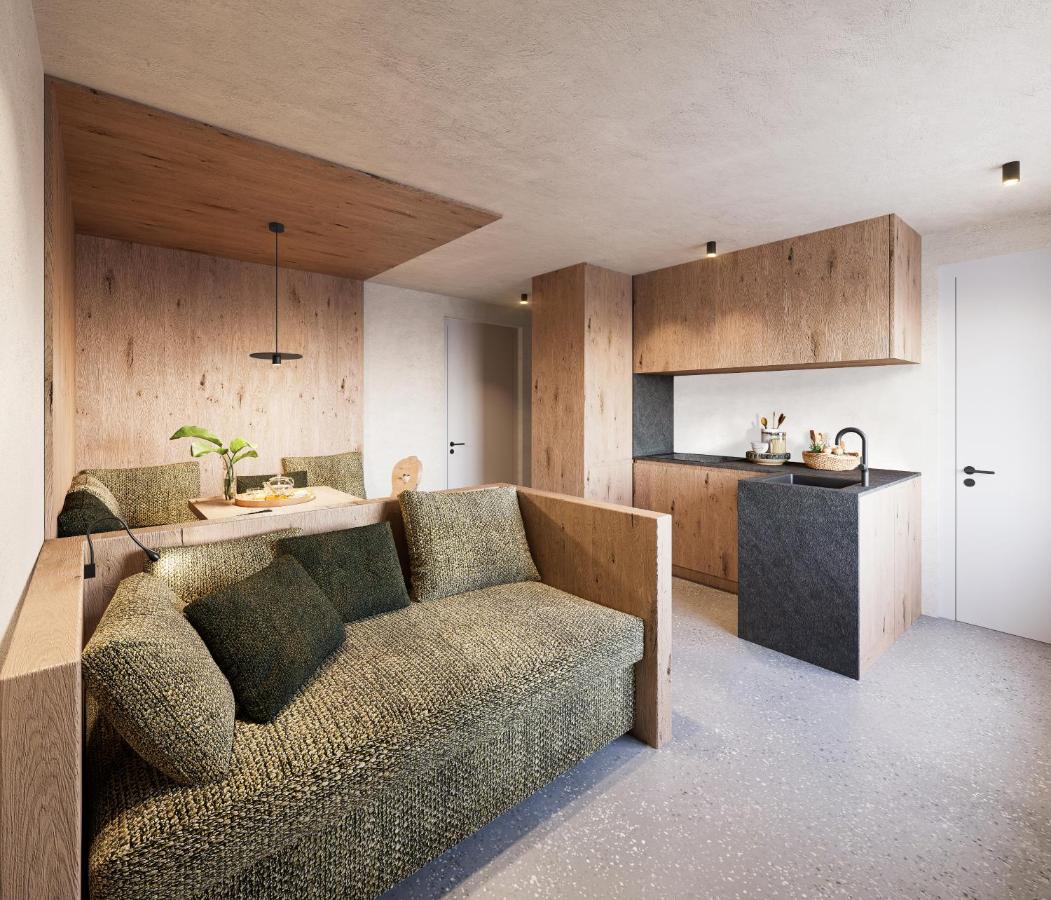 Ida Apartments — photo 4