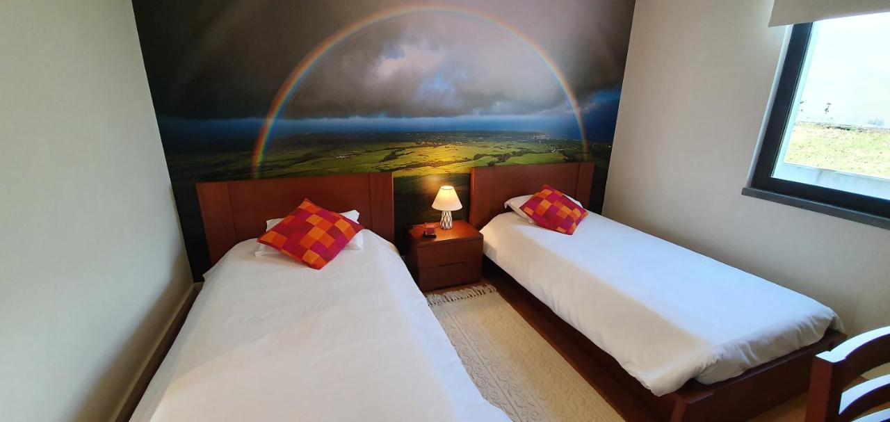 PIO XII - ALOJAMENTO LOCAL - 5