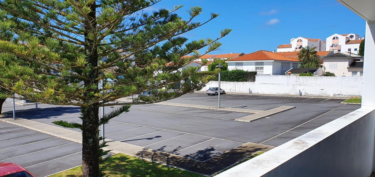 PIO XII - ALOJAMENTO LOCAL - 4