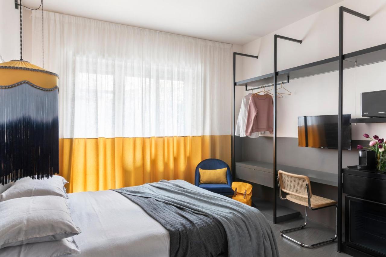 MARCANTONIO HOME ROME - Vatican - - 2