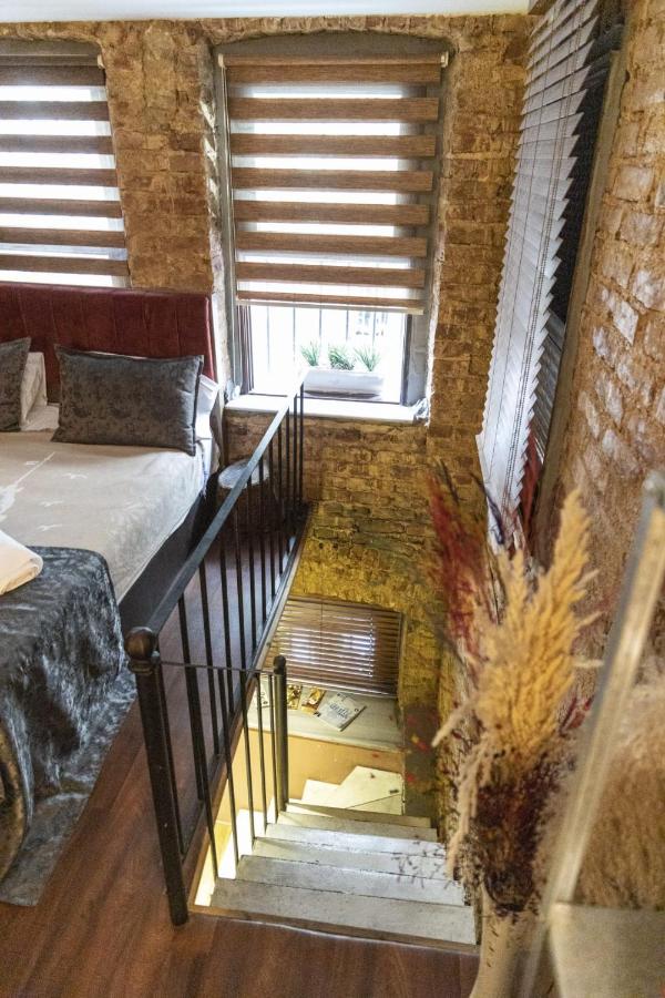 Stories Of Galata - 3